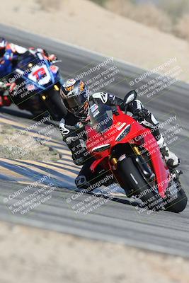 media/Nov-29-2025-TrackXperience (Sat) [[2953a387f4]]/1-Level 3/Session 4 (Turn 10)/